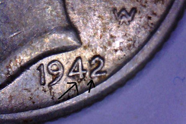 1942/1--D-Mercury